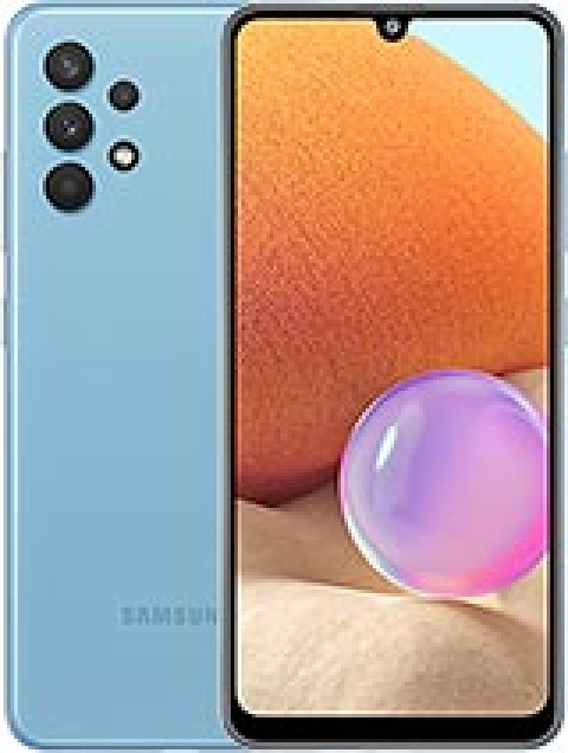 Galaxy A32 (SM-A325F)