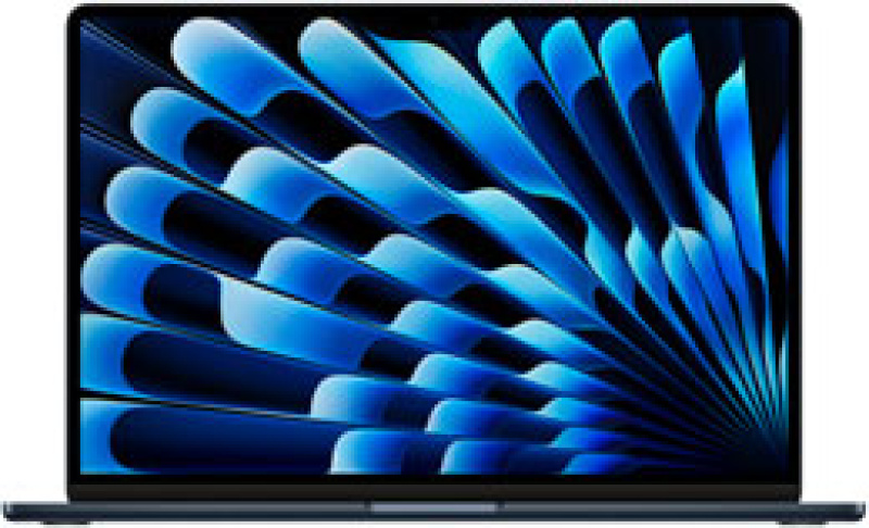 MacBook Air (15", M2, 2023) - A2941