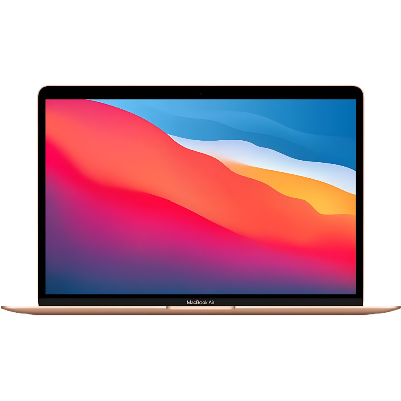 MacBook Air (M1, 2020) - A2337
