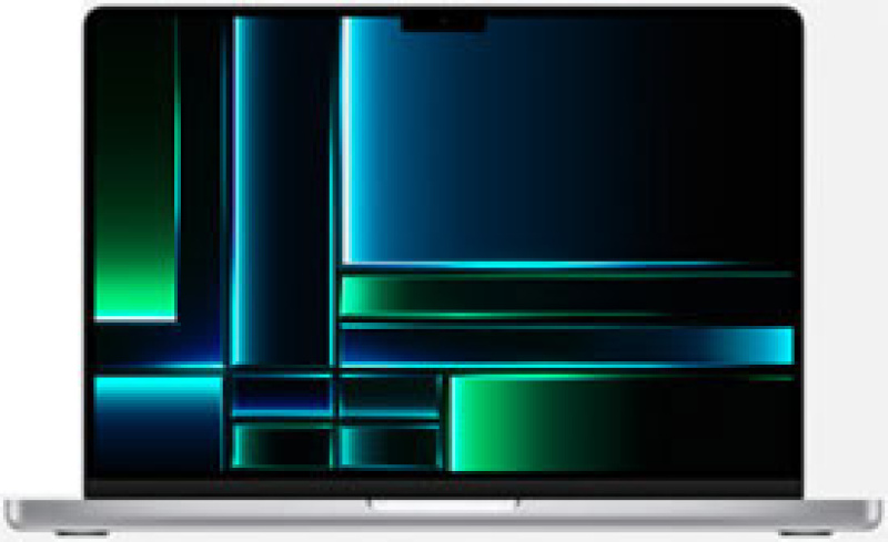 Macbook Pro (14", M2 Pro/Max, 2023) - A2779