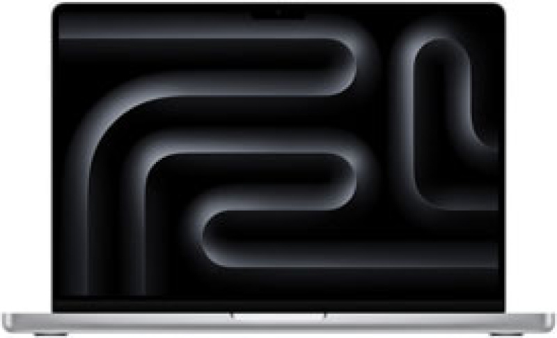 MacBook Pro (14", M4, 2024) - A3112