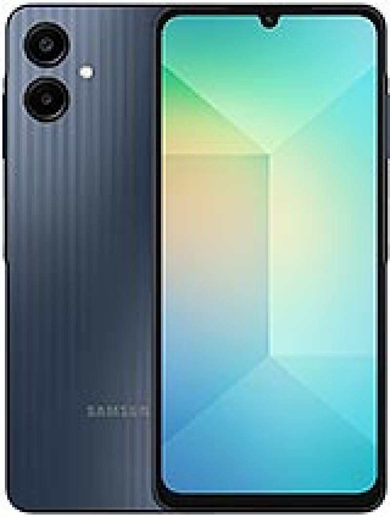 Galaxy A06 (SM-A065F)