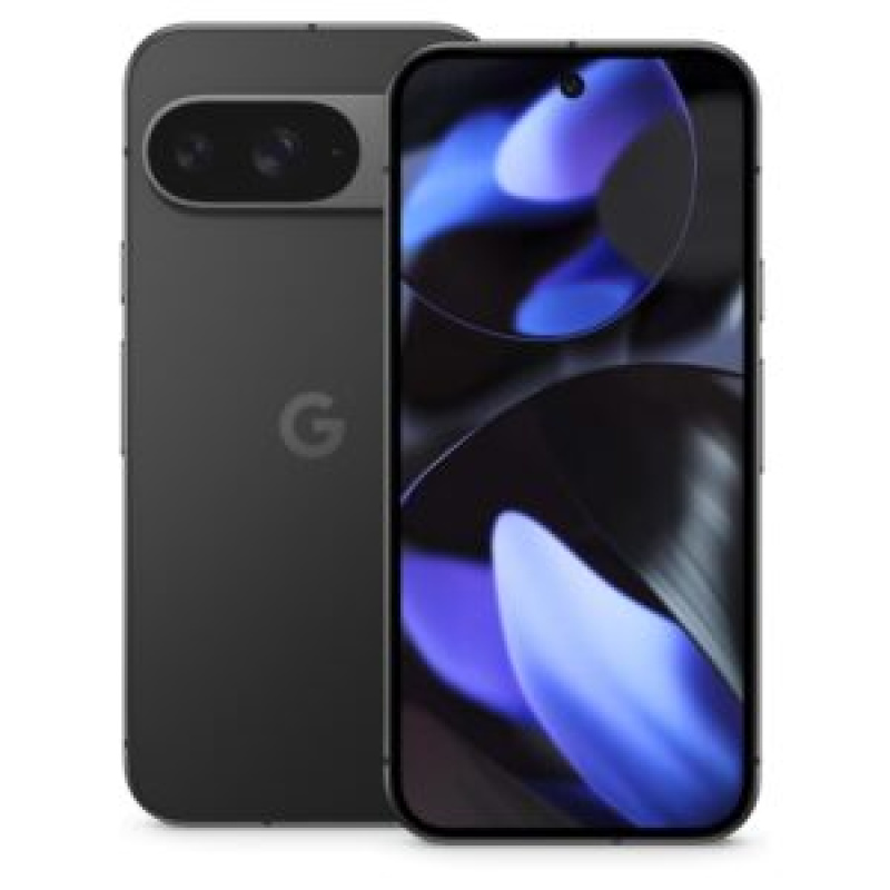 Pixel 9