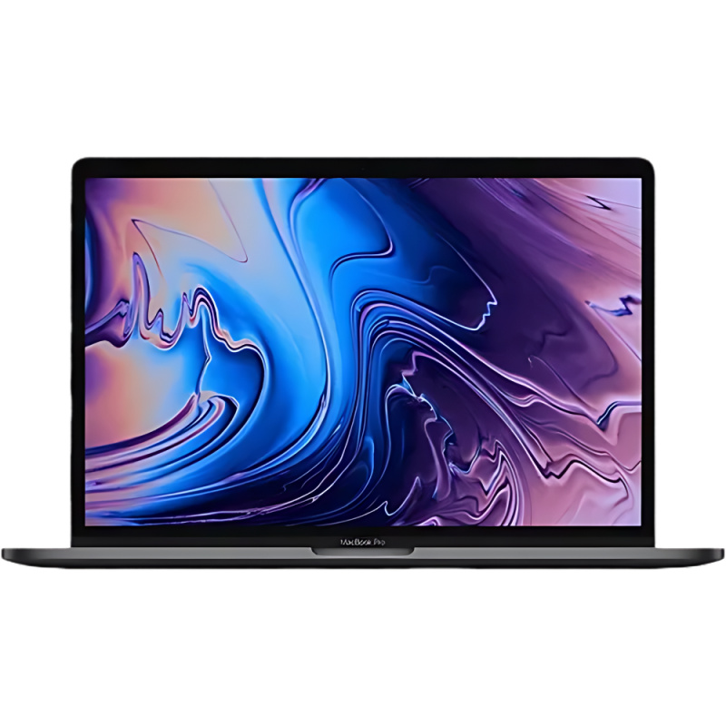 MacBook Pro (13", 2019, to Thunderbolt 3-porte) - A2159