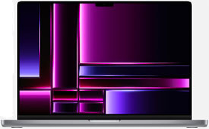 Macbook Pro (16", M2 Pro/Max, 2023) - A2780