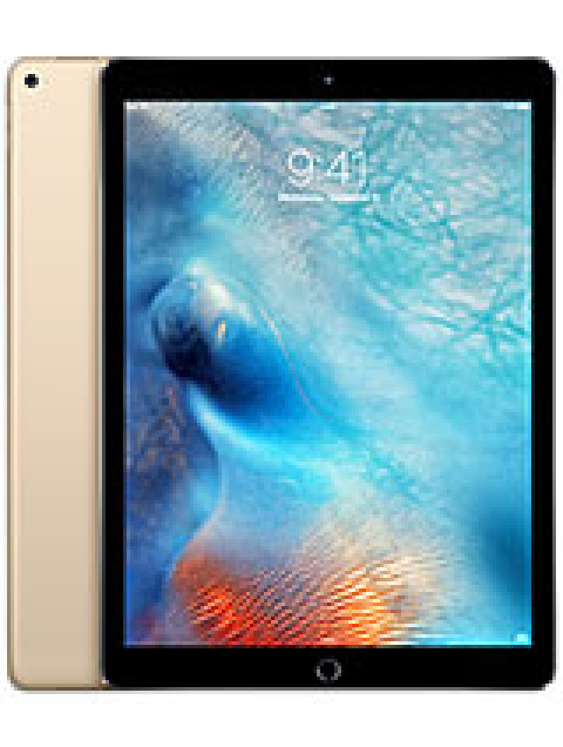 iPad Pro 12.9 1st