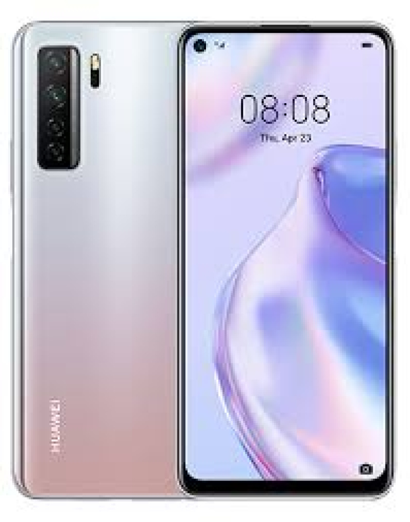 P40 Lite