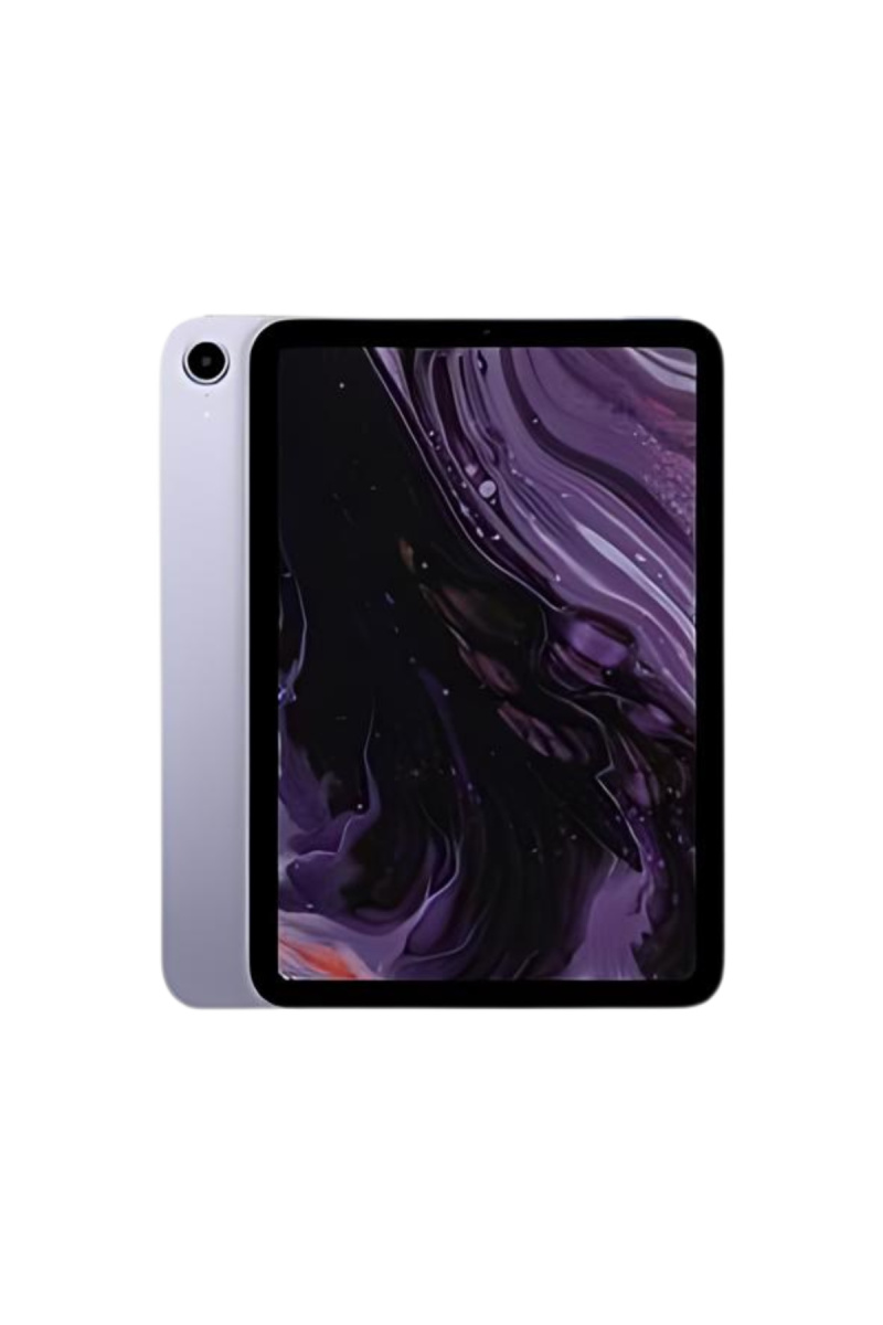 iPad mini 6 (2021) - A2567 / A2568