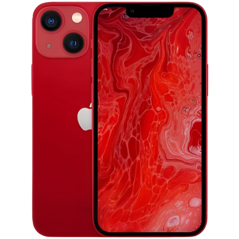 iPhone 13 Mini