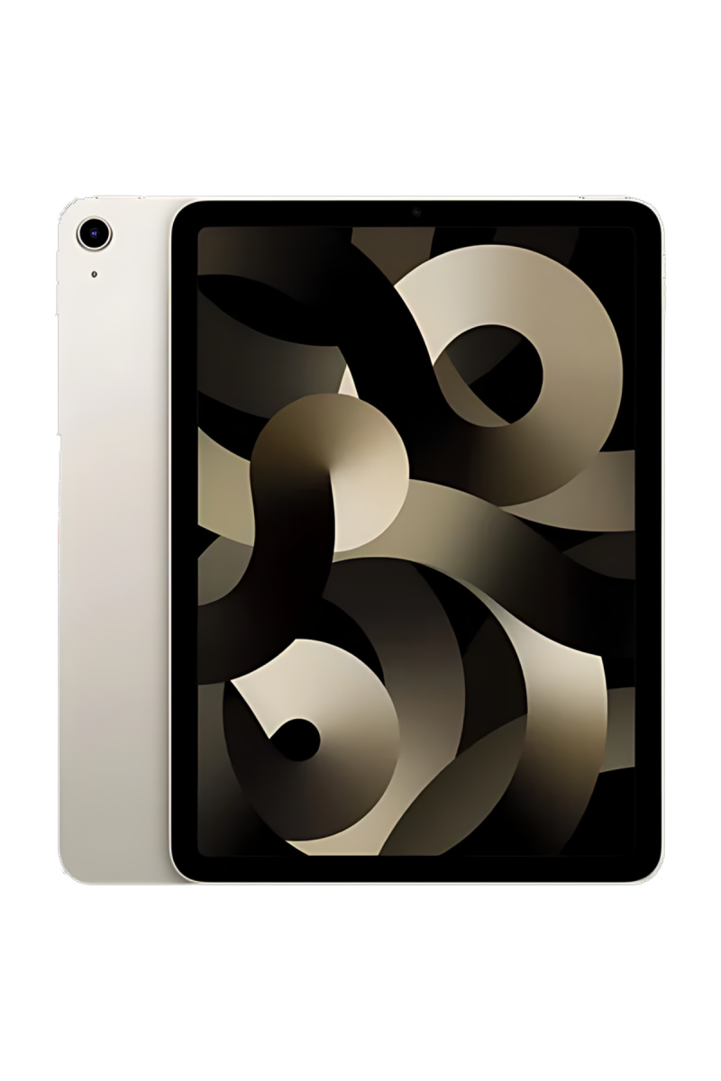 iPad Air 5 (2022) - A2588 / A2589