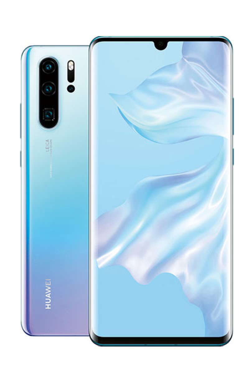 P30 Pro