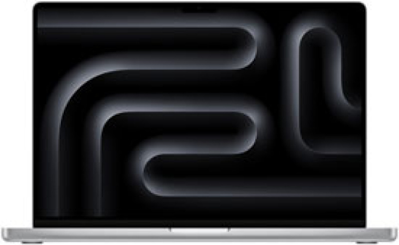 MacBook Pro (16", M5 Pro, 2026) - A3428