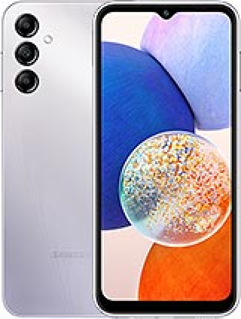 Galaxy A14 5G (SM-A146B)