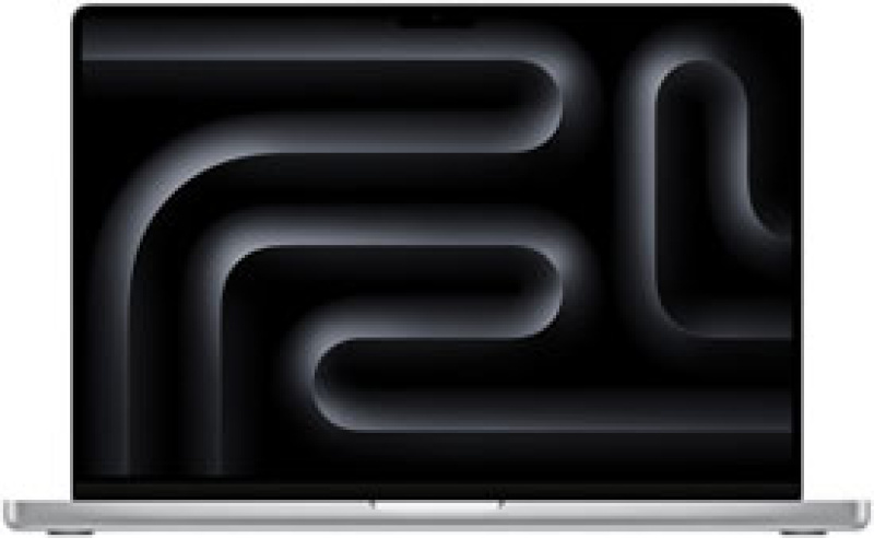 Macbook Pro (16", M3 Pro/Max, Late 2023) - A2991