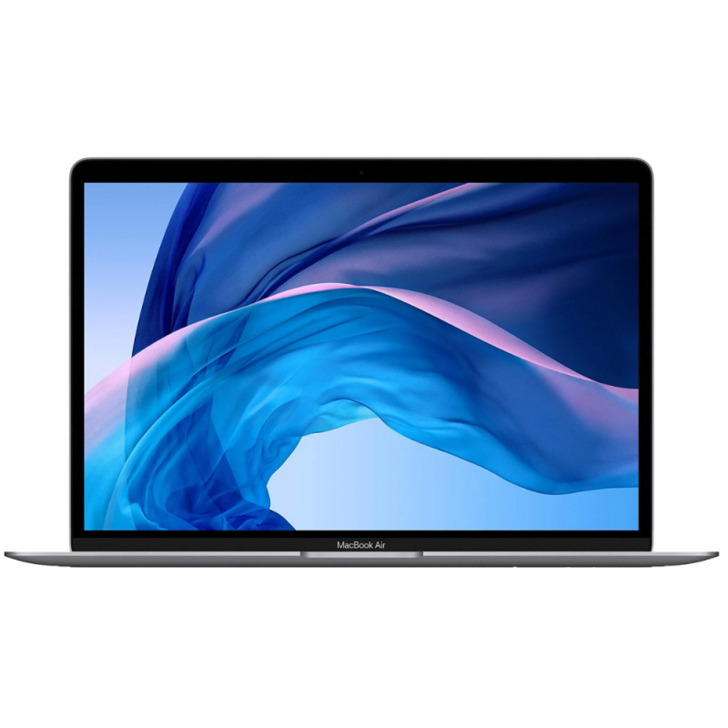 MacBook Air (Retina, 13", 2020) - A2179